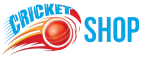 Cricket Shop