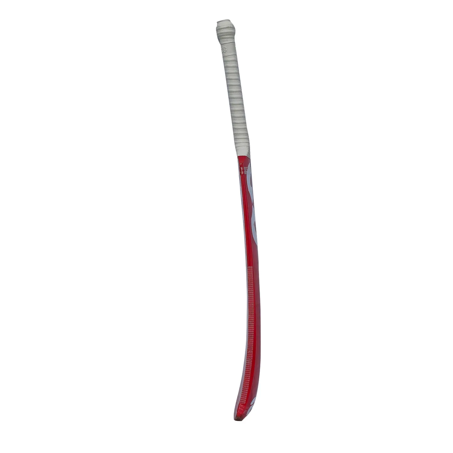 AA Grand Tape Ball Cricket Bat - Image 3