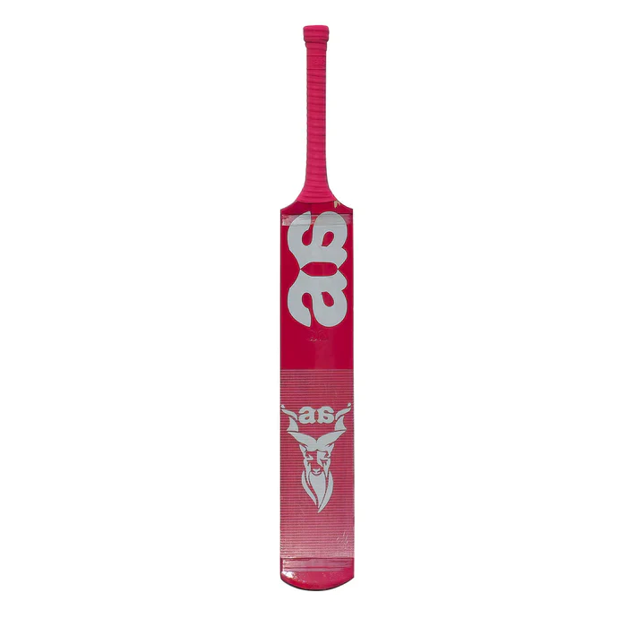 AA Kaptan Sirilankan Tape Ball Bat - Image 2