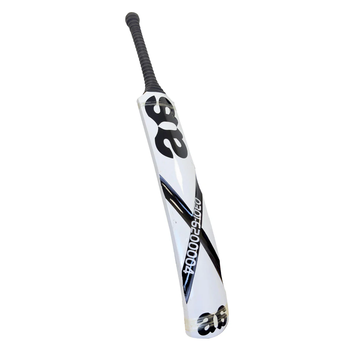 AA Victory Tape Ball Cricket Bat - Image 4