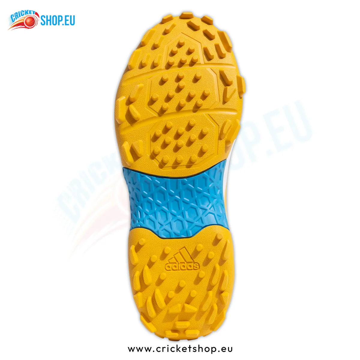 Adidas CRINU 23 Cricket Shoes - Image 12
