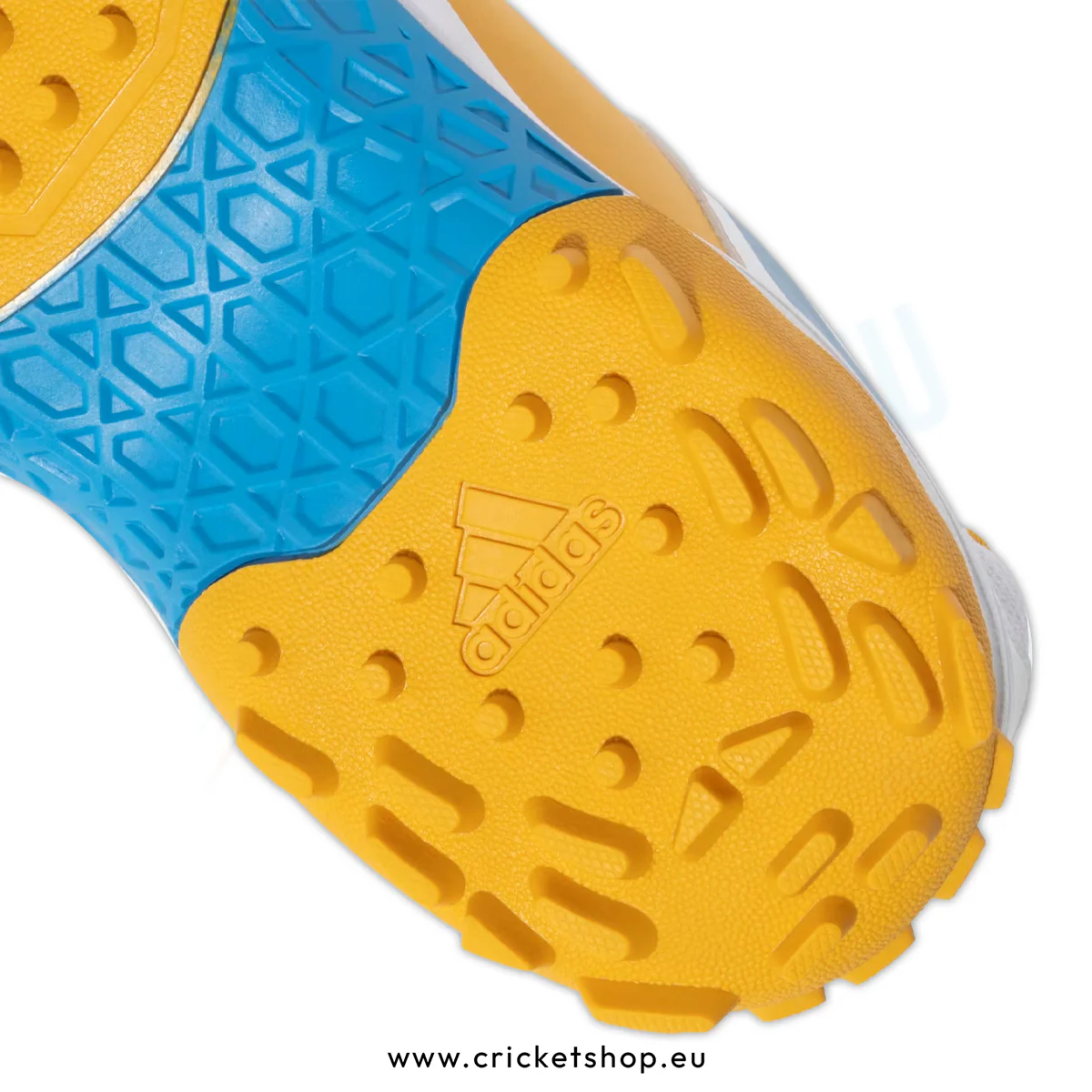 Adidas CRINU 23 Cricket Shoes - Image 7