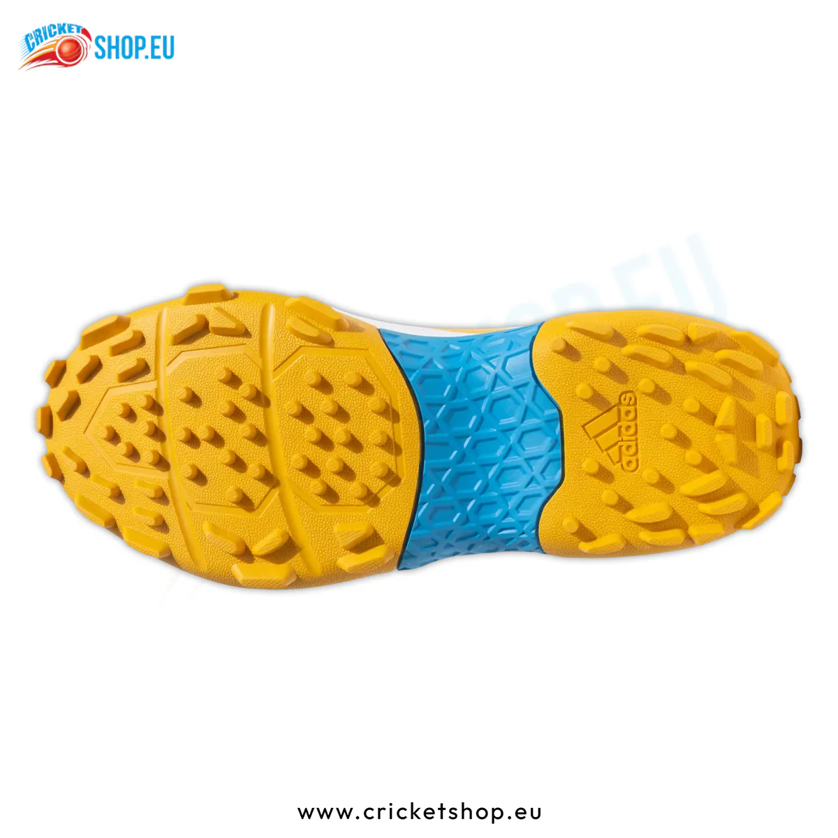 Adidas CRINU 23 Cricket Shoes - Image 8