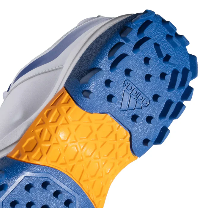 Adidas NU23 Cricket Shoes - Image 10