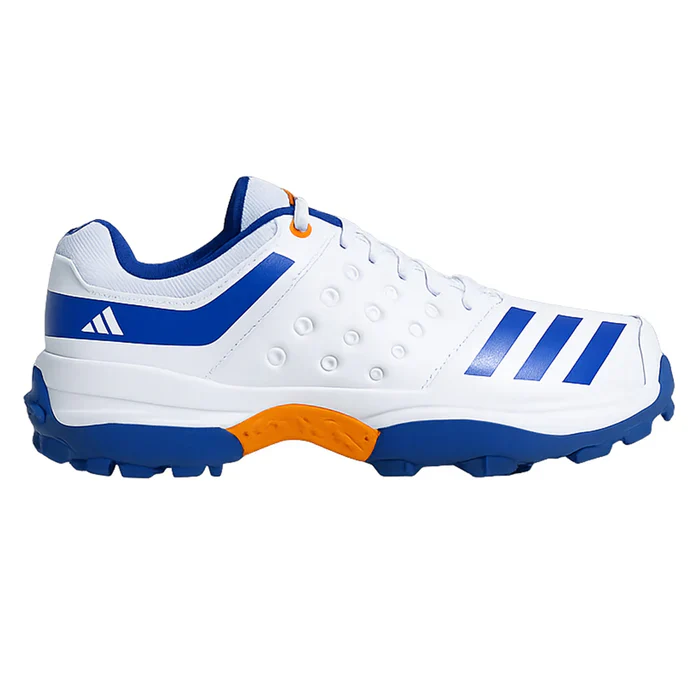 Adidas NU23 Cricket Shoes - Image 11