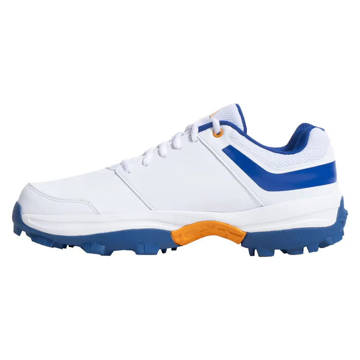 Adidas NU23 Cricket Shoes - Image 12