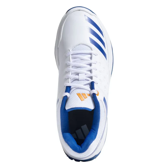 Adidas NU23 Cricket Shoes - Image 13
