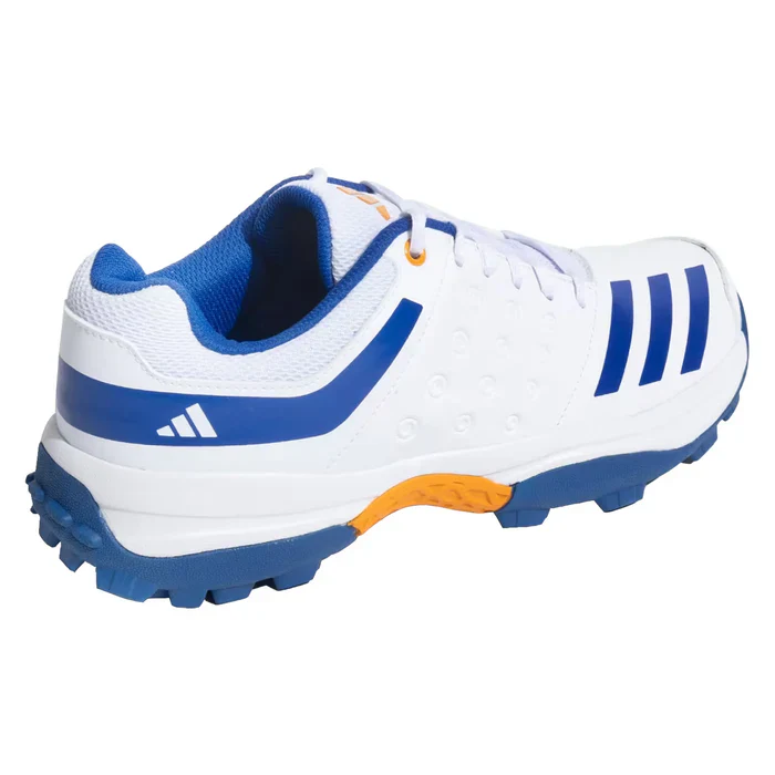 Adidas NU23 Cricket Shoes - Image 14