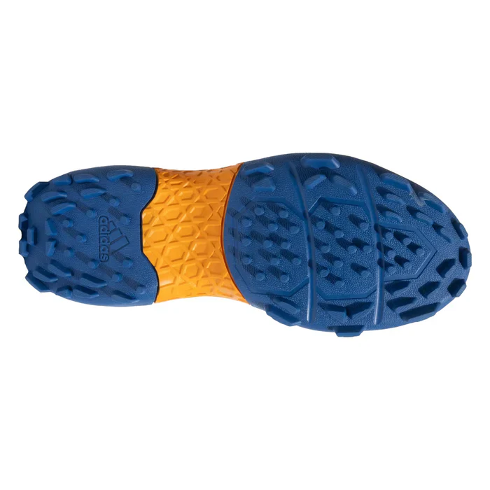Adidas NU23 Cricket Shoes - Image 5