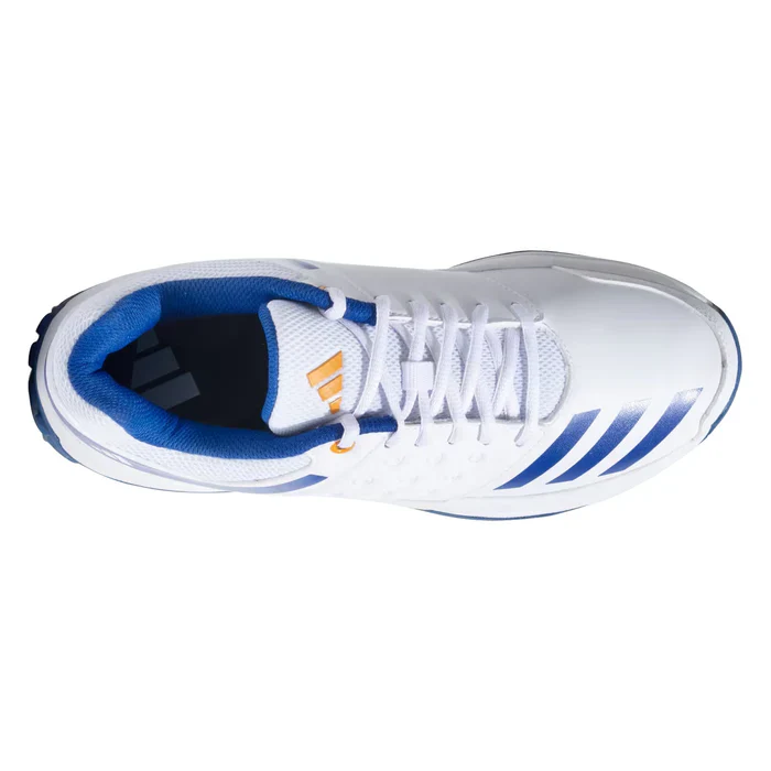 Adidas NU23 Cricket Shoes - Image 6