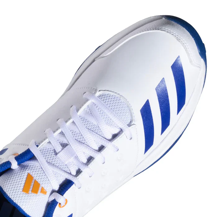 Adidas NU23 Cricket Shoes - Image 7