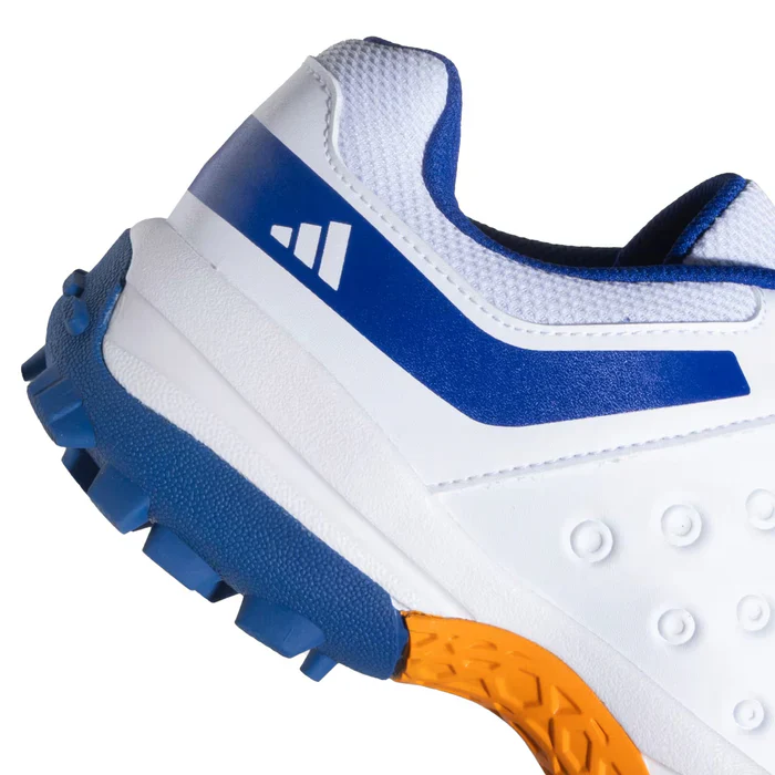 Adidas NU23 Cricket Shoes - Image 9