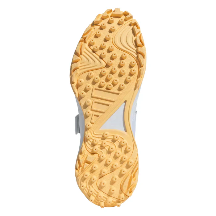 Adidas ScoreRun 2.0-Cricket Shoes - Image 10