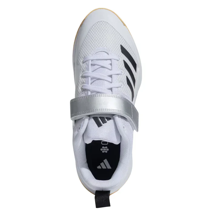 Adidas ScoreRun 2.0-Cricket Shoes - Image 11