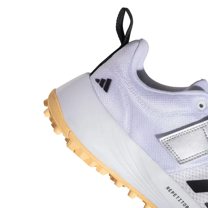 Adidas ScoreRun 2.0-Cricket Shoes - Image 12