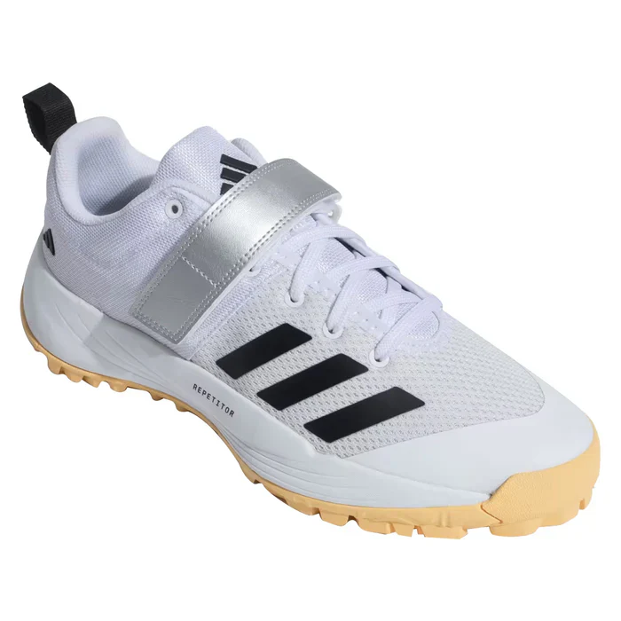 Adidas ScoreRun 2.0-Cricket Shoes - Image 3