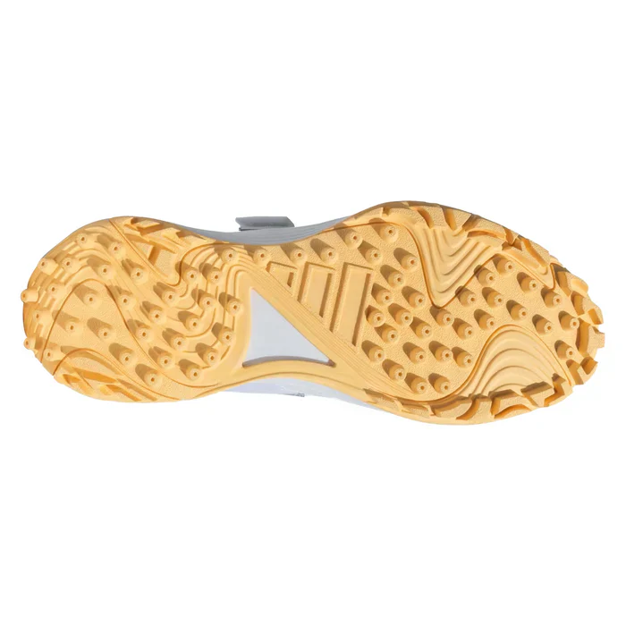 Adidas ScoreRun 2.0-Cricket Shoes - Image 5