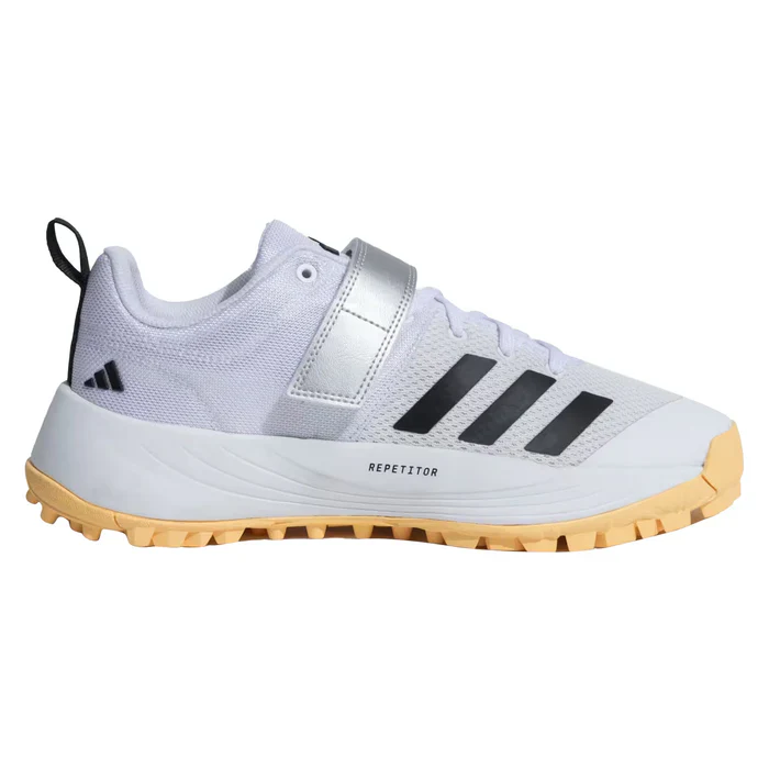 Adidas ScoreRun 2.0-Cricket Shoes - Image 6