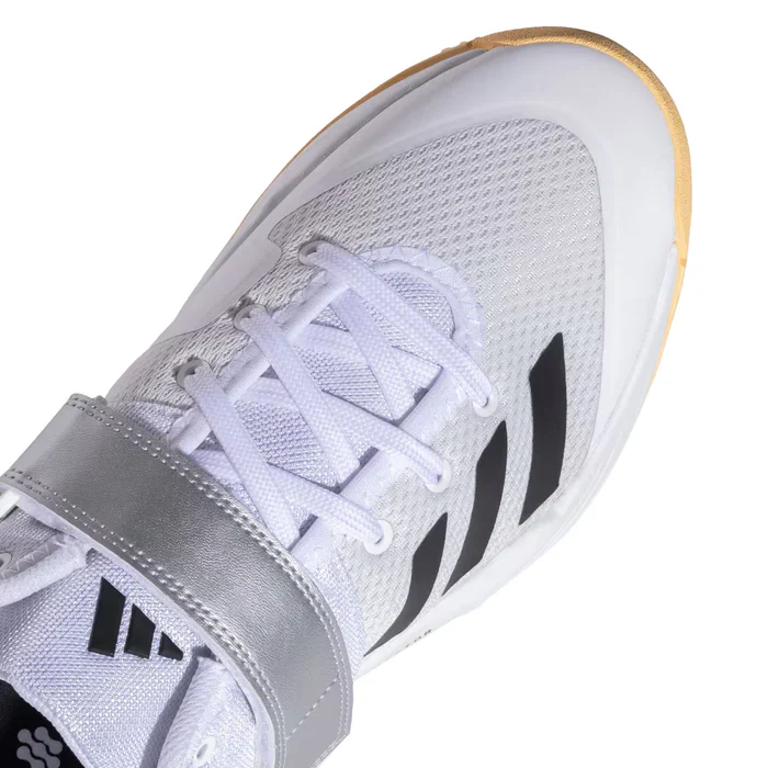 Adidas ScoreRun 2.0-Cricket Shoes - Image 7