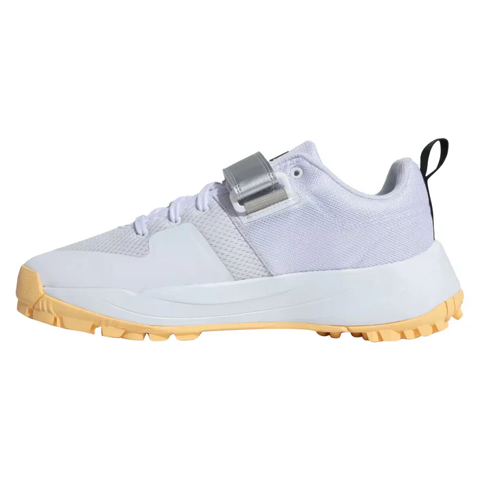 Adidas ScoreRun 2.0-Cricket Shoes - Image 8