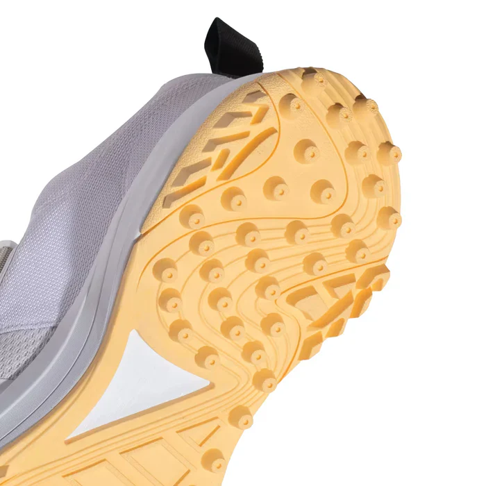 Adidas ScoreRun 2.0-Cricket Shoes - Image 9