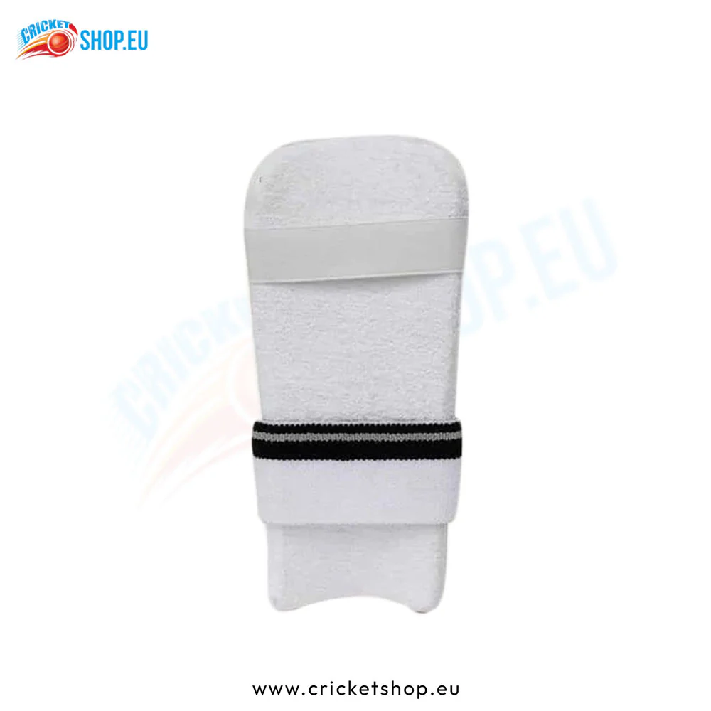 Adidas XT 1.0 Cricket Elbow Guards - Image 3