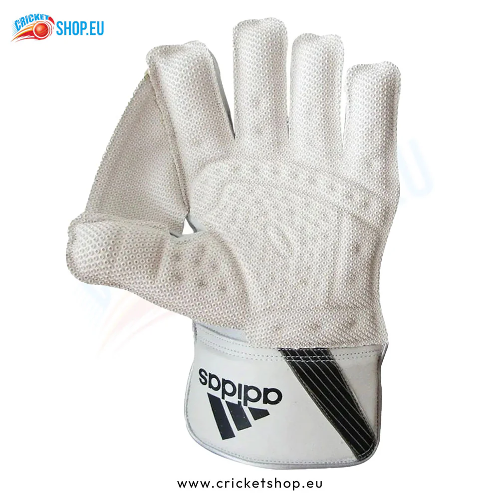 Adidas XT 1.0 Wicket Keeping Gloves - Image 3