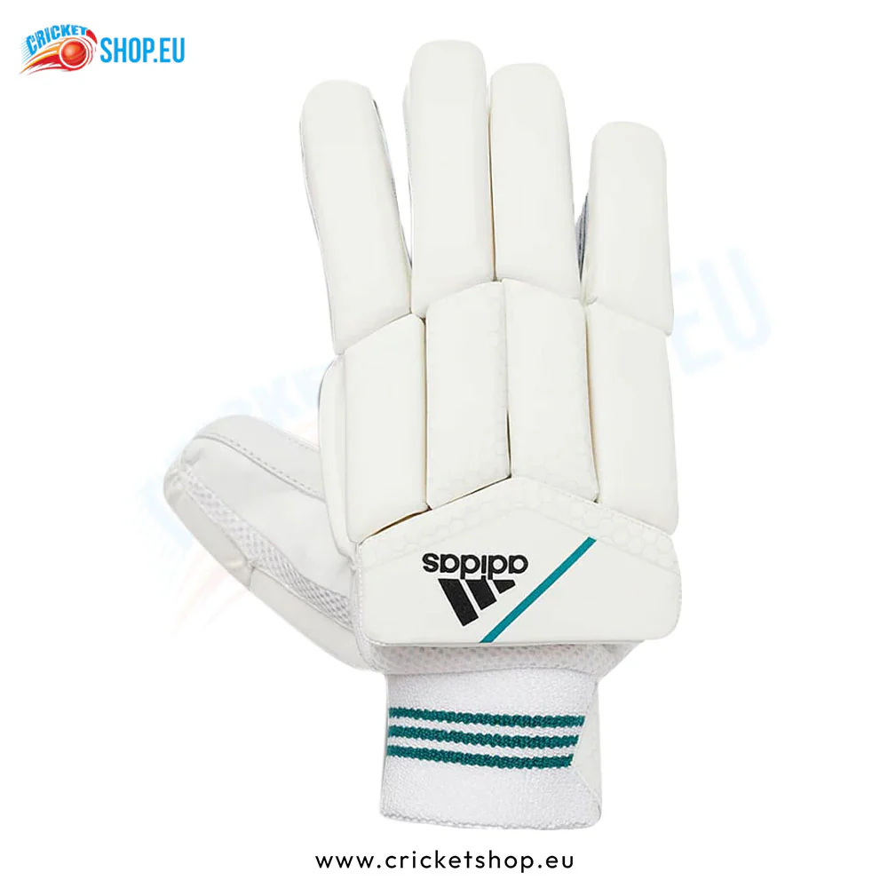 Adidas XT 4.0 Batting Gloves - Image 2