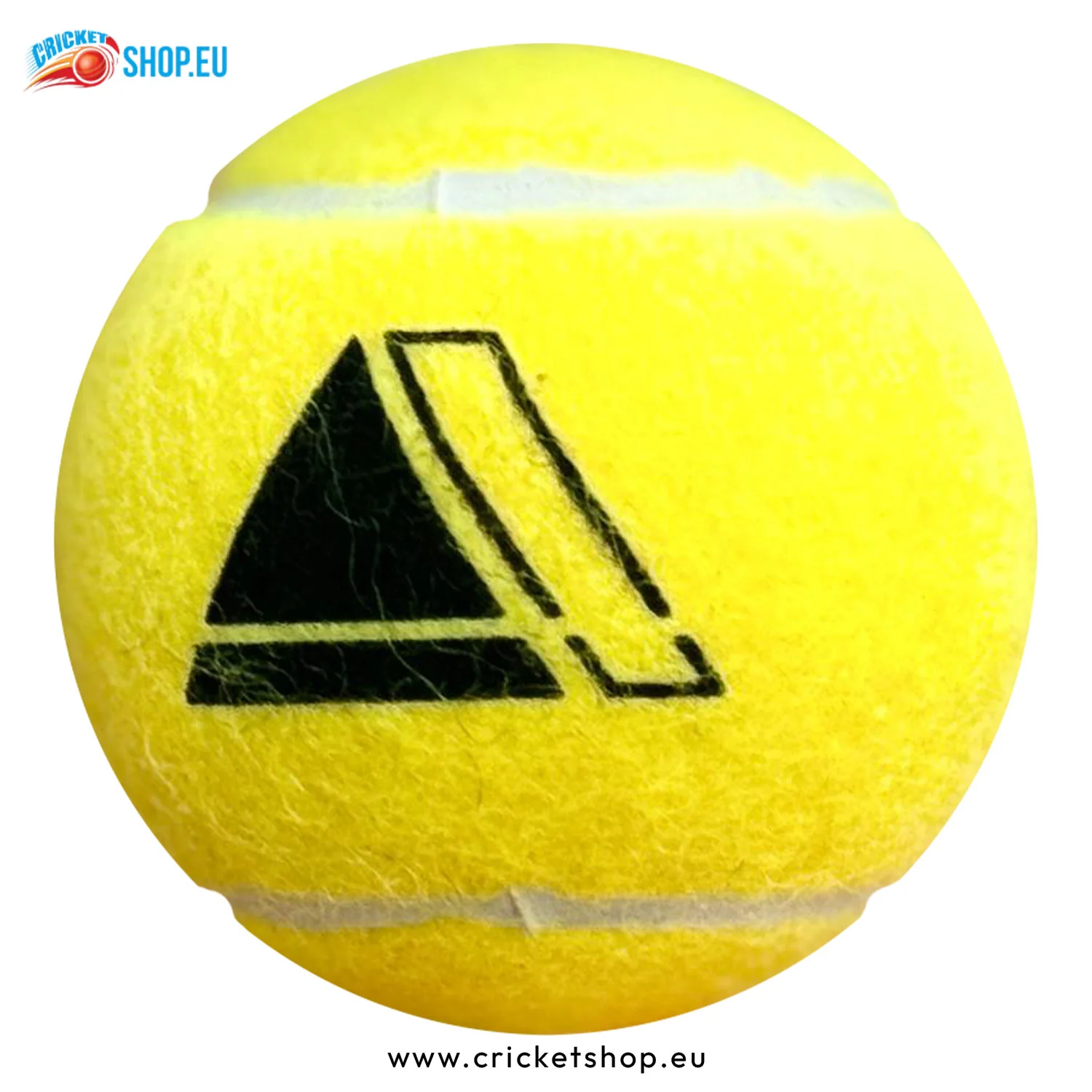 Adoral Shine Cricket Ball 3 Pack Ball - Image 8