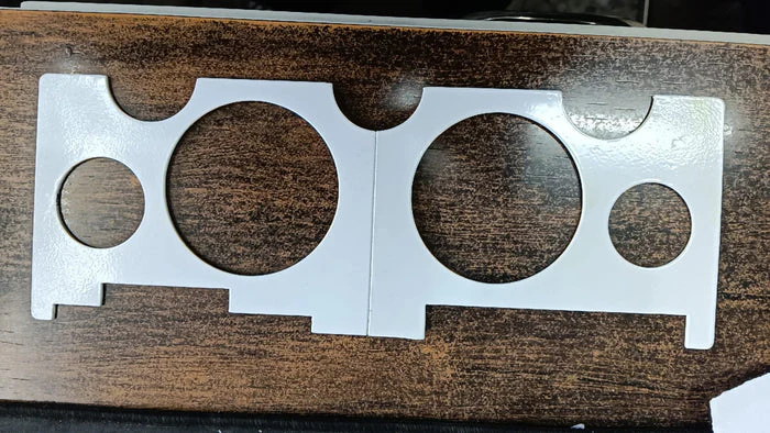 All In One Umpire Gauge - Image 2