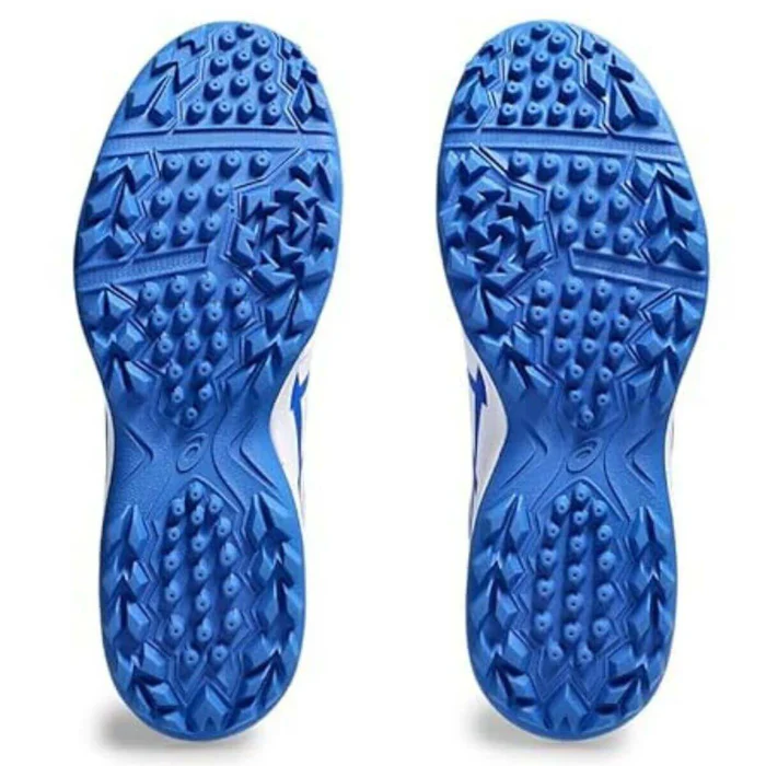 Asics GEL-LETHAL Field Cricket Cricket Shoes - Image 2