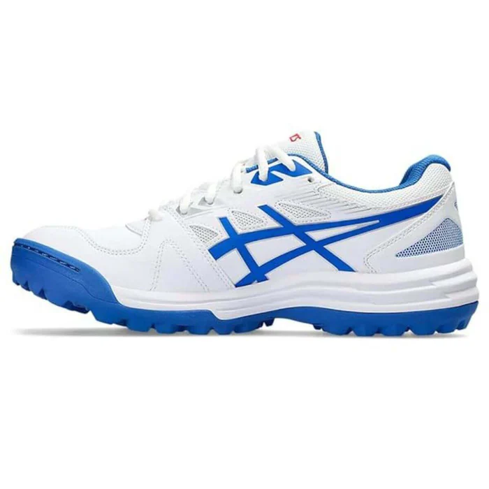 Asics GEL-LETHAL Field Cricket Cricket Shoes - Image 3