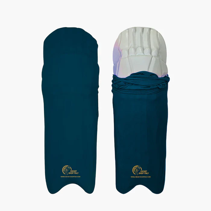 Batting Pad Cover (Clads) - Image 11