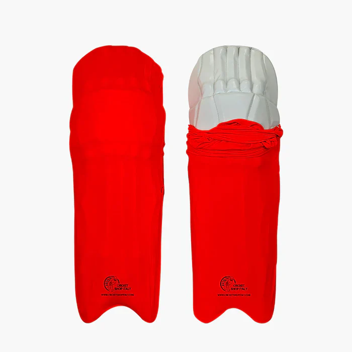 Batting Pad Cover (Clads) - Image 4