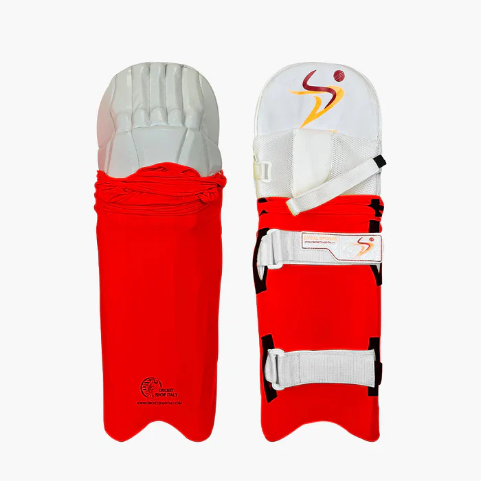 Batting Pad Cover (Clads) - Image 5