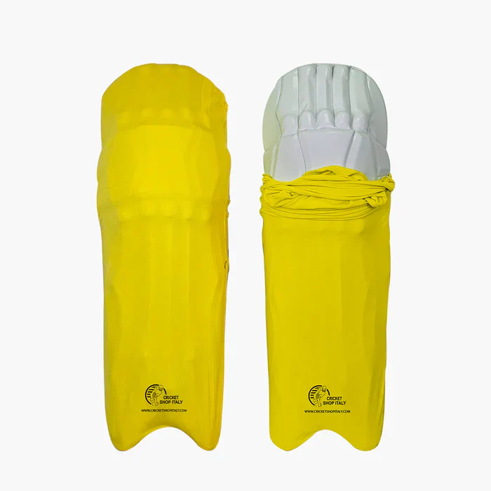 Batting Pad Cover (Clads) - Image 8