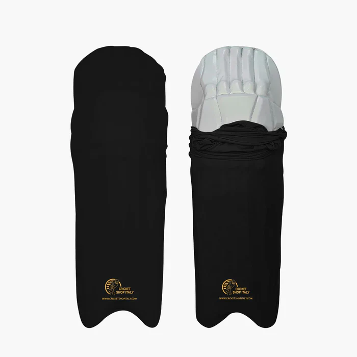 Batting Pad Cover (Clads) - Image 9