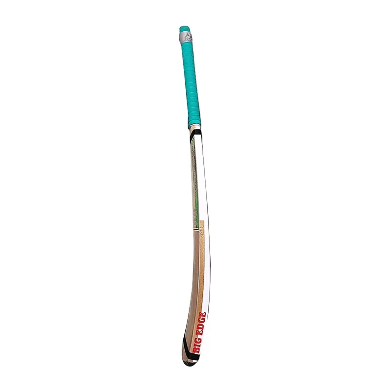 Big Sixer Game Finisher Edition Srilankan Tape Ball Bat - Image 4