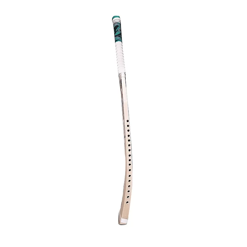 Big Sixer Goat Tape Ball Bat - Image 3