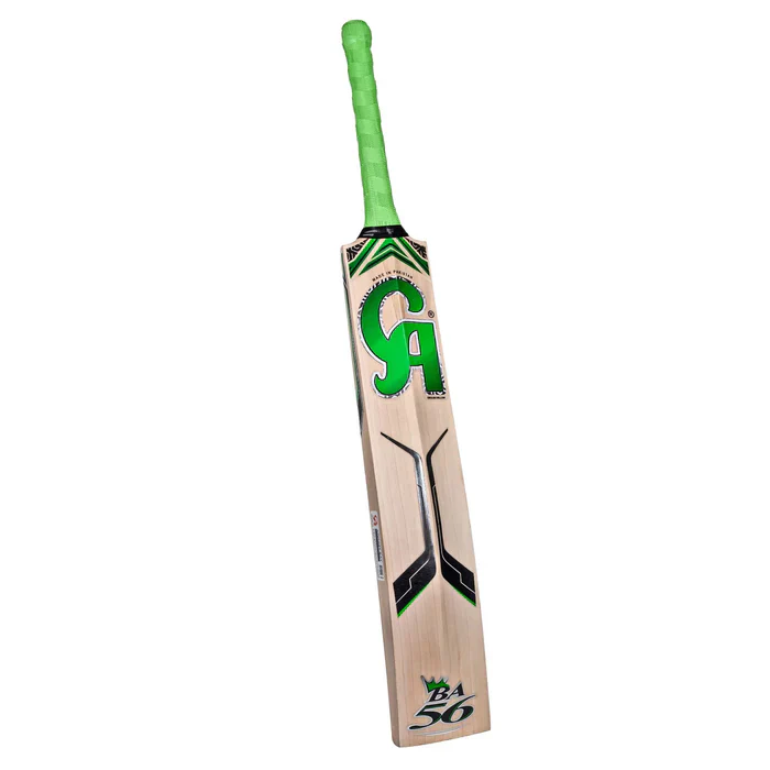 CA BA 56 English Willow Cricket Bat - Image 2