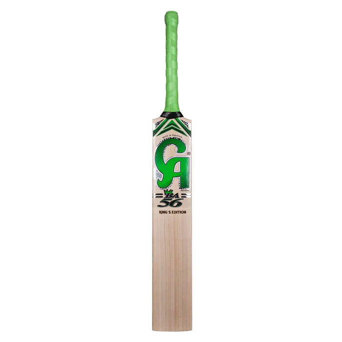 CA BA 56 English Willow Cricket Bat - Image 3