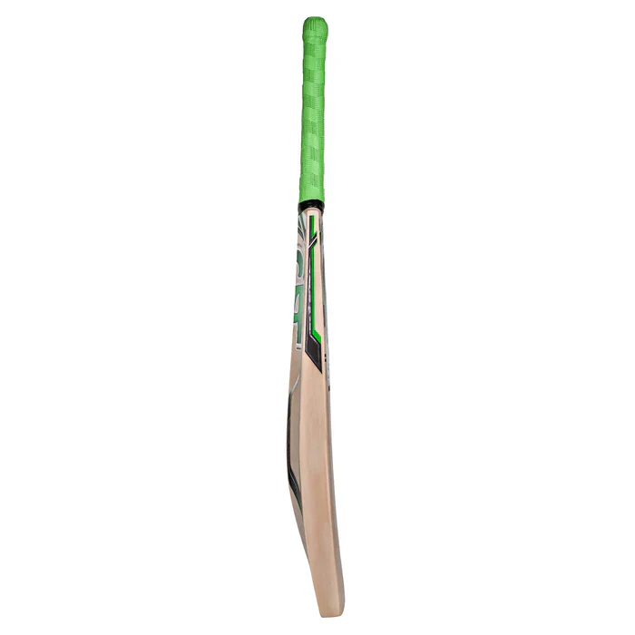 CA BA 56 English Willow Cricket Bat - Image 6