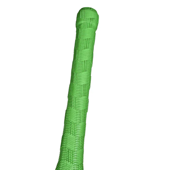 CA BA 56 English Willow Cricket Bat - Image 7