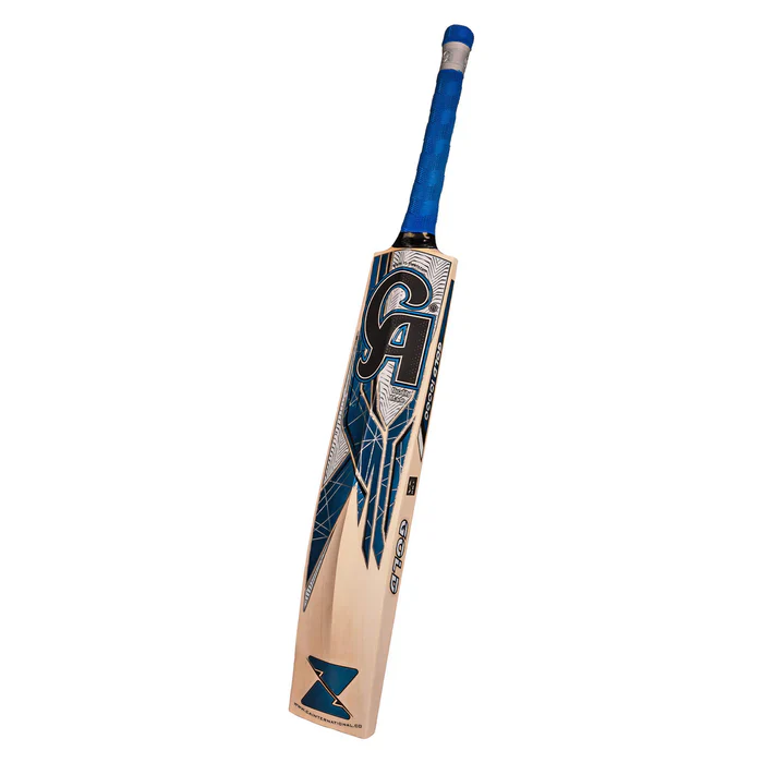 CA Gold 10000 English Willow Cricket Bat - Image 3