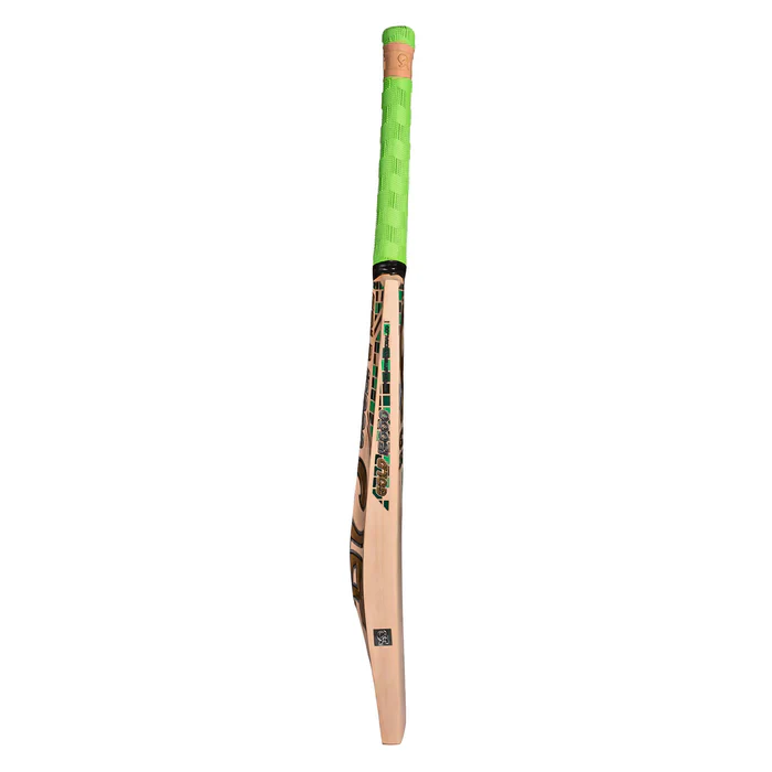 CA Gold 15000 English Willow Cricket Bat - Image 2