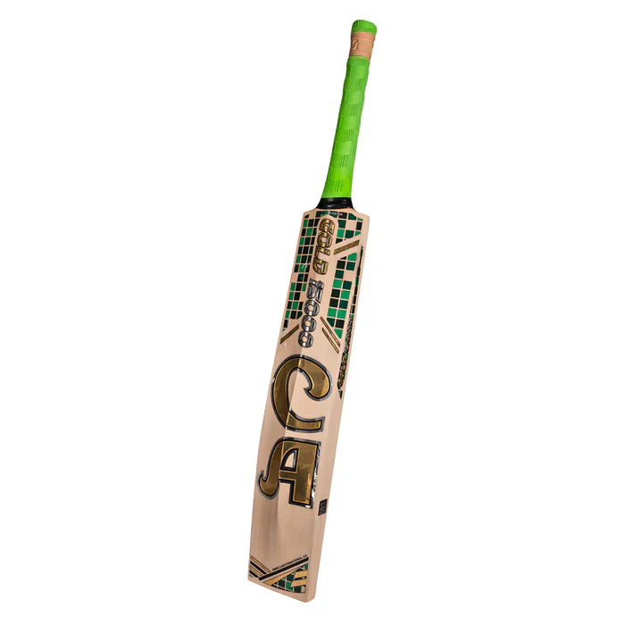 CA Gold 15000 English Willow Cricket Bat - Image 7