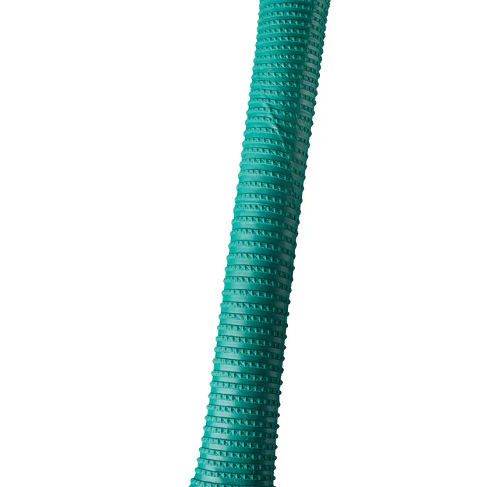 CA Gold 3000 English Willow Cricket Bat - Image 6