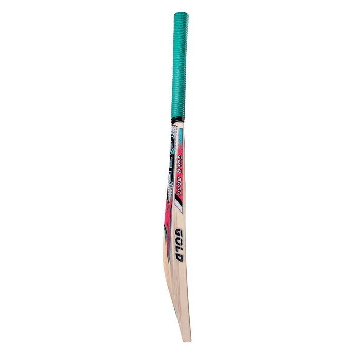 CA Gold 3000 English Willow Cricket Bat - Image 7