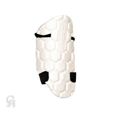 CA Gold Thigh Pad - Image 3