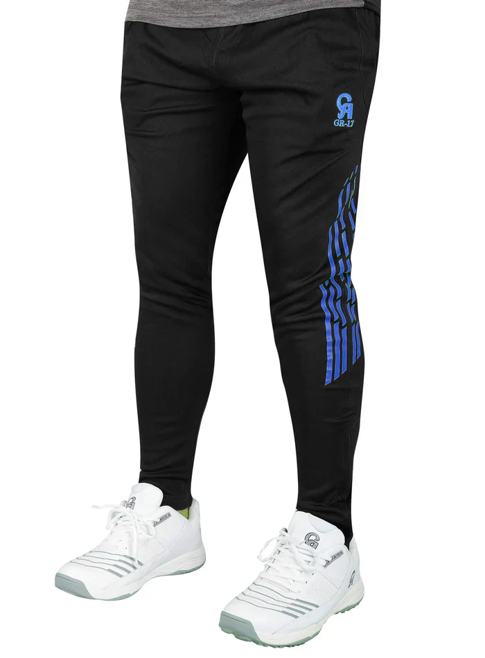 CA Gr-17 Trouser - Image 2